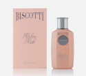 Khadlaj Biscotti Melon Misk 100 ml EDP