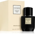 Khadlaj Cashmere Sunshine Musk 100 ml EDP