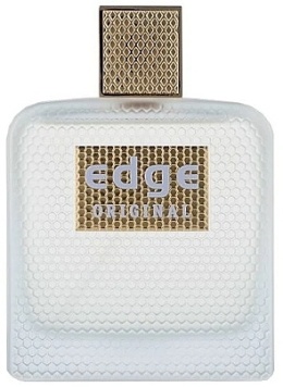 Khadlaj La Fede Edge Original 100 ml EDP