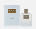 Khadlaj La Fede Edge Original 100 ml EDP
