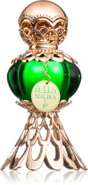 Khadlaj Malika Green 20 ml CPO