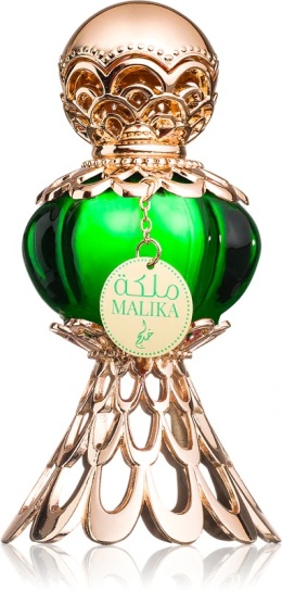 Khadlaj Malika Green 20 ml CPO