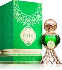 Khadlaj Malika Green 20 ml CPO