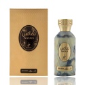 Khadlaj Nafais Sarq 100 ml EDP
