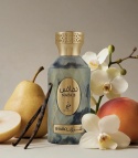 Khadlaj Nafais Sarq 100 ml EDP