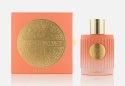 Khadlaj Peach Velvet 100 ml EDP