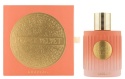 Khadlaj Peach Velvet 100 ml EDP