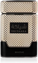 Khadlaj Shiyaaka Gold 100 ml EDP