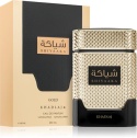 Khadlaj Shiyaaka Gold 100 ml EDP
