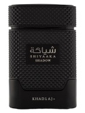 Khadlaj Shiyaaka Shadow 100 ml EDP