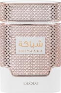 Khadlaj Shiyaaka Women 100 ml EDP