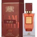 Lattafa Ana Abiyedh Scarlet 60 ml EDP