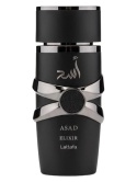 Lattafa Asad Elixir 100 ml EDP