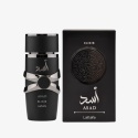 Lattafa Asad Elixir 100 ml EDP