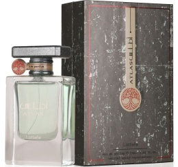 Lattafa Atlas 55 ml EDP