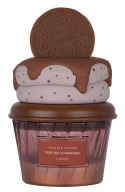 Lattafa Cookie Crave 75 ml EDP