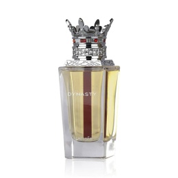 Lattafa Dynasty 100 ml EDP
