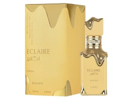 Lattafa Eclaire Banoffi 100 ml EDP