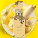 Lattafa Eclaire Banoffi 100 ml EDP