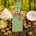 Lattafa Eclaire Pistache 100 ml EDP