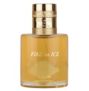 Lattafa Fire on Ice 110 ml EDP