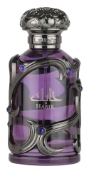 Lattafa Habik For Men 100 ml EDP