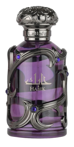 Lattafa Habik For Men 100 ml EDP