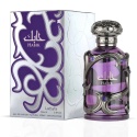 Lattafa Habik For Men 100 ml EDP