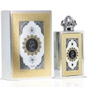 Lattafa King of Arabia 100 ml EDP