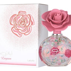 Lattafa Layaan 75 ml EDP