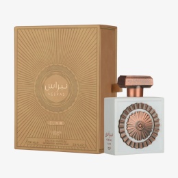 Lattafa Nebras Elixir 100 ml EDP