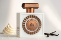 Lattafa Nebras Elixir 100 ml EDP