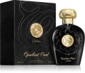 Lattafa Opulent Oud 100 ml EDP