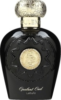 Lattafa Opulent Oud 100 ml EDP