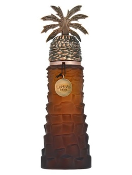 Lattafa Pride Ajwaa 90 ml EDP