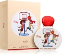 Lattafa Pride Play for Kids 75 ml EDP