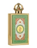 Lattafa Queen of Arabia 100 ml EDP