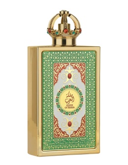 Lattafa Queen of Arabia 100 ml EDP