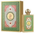 Lattafa Queen of Arabia 100 ml EDP