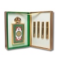 Lattafa Queen of Arabia 100 ml EDP
