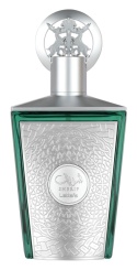 Lattafa Sherif 100 ml EDP
