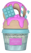Lattafa Vanilla Freak 75 ml EDP