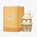 Lattafa Whipped Pleasure 75 ml EDP