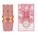 Lattafa Yara Elixir 100 ml EDP