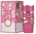 Lattafa Yara Candy olejek 20 ml CPO