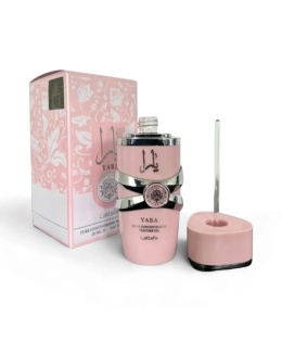 Lattafa Yara olejek 20 ml CPO