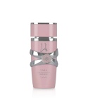 Lattafa Yara olejek 20 ml CPO