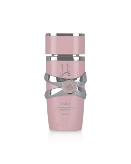 Lattafa Yara olejek 20 ml CPO