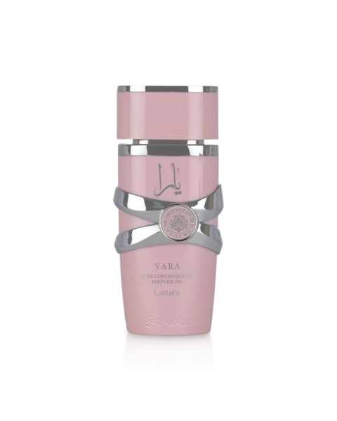 Lattafa Yara olejek 20 ml CPO Lattafa Yara olejek 20 ml CPO