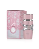 Lattafa Yara olejek 20 ml CPO